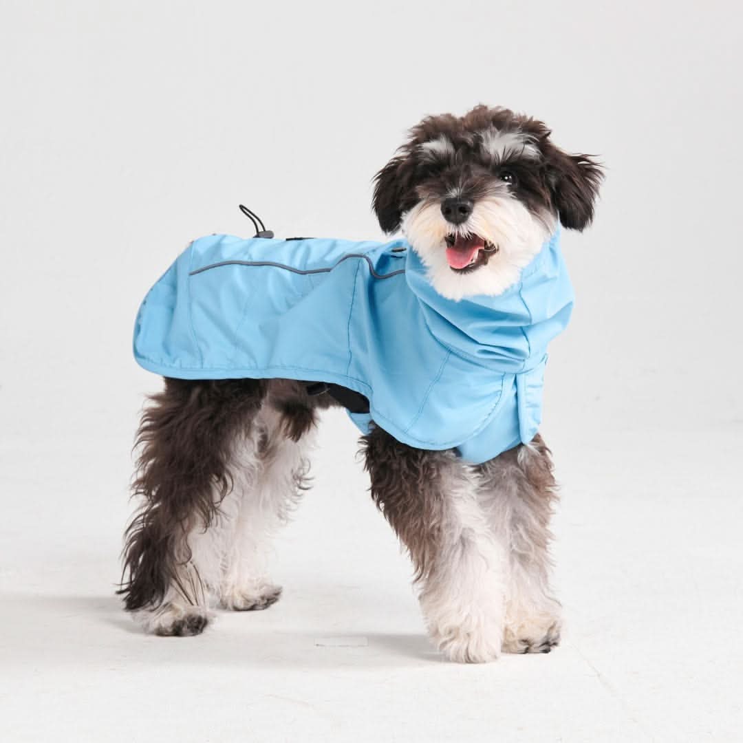 Product image 60