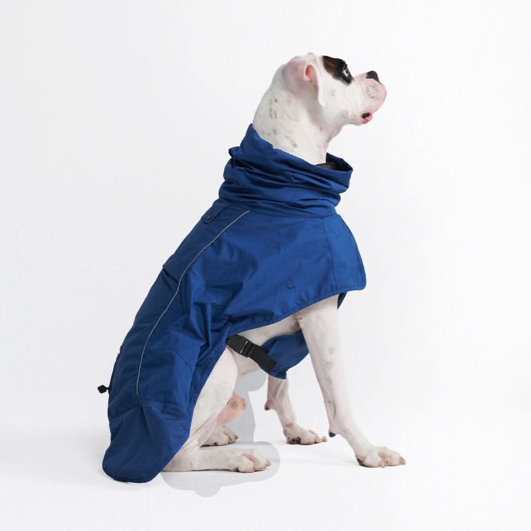Product image 77