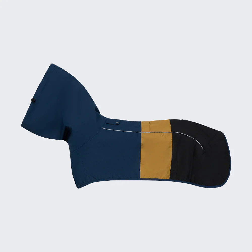 Product image 83