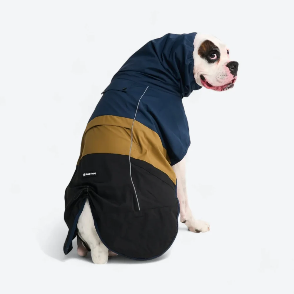 Product image 84