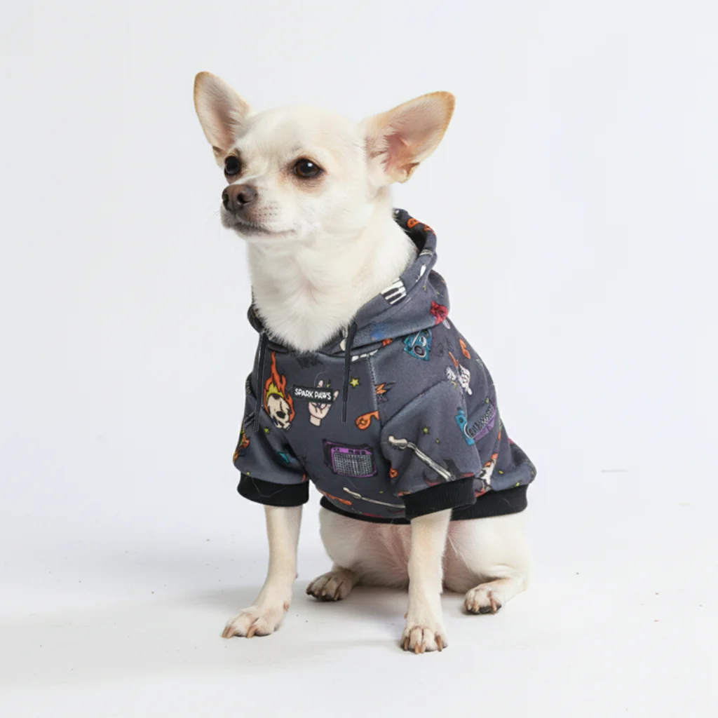 Product image 53