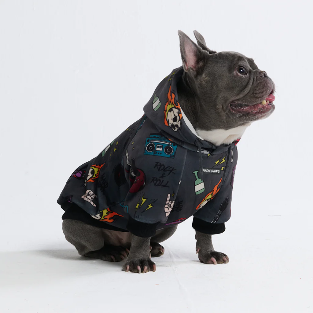 Product image 55