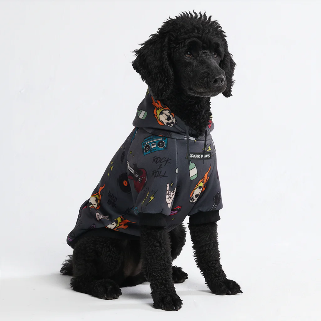 Product image 56