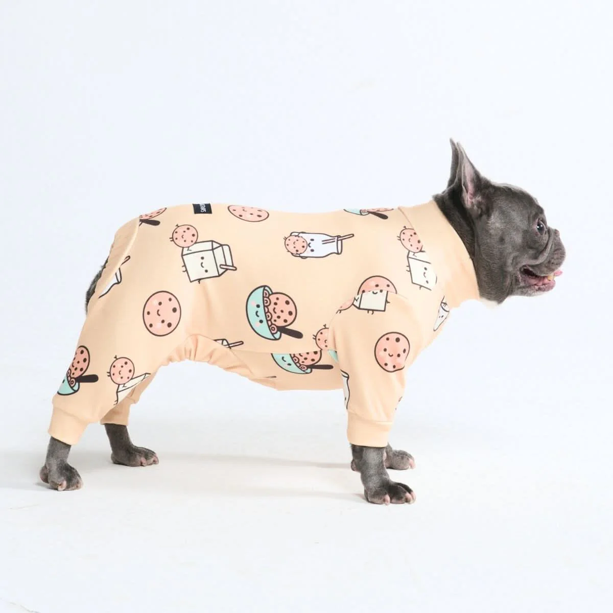 Product image 39
