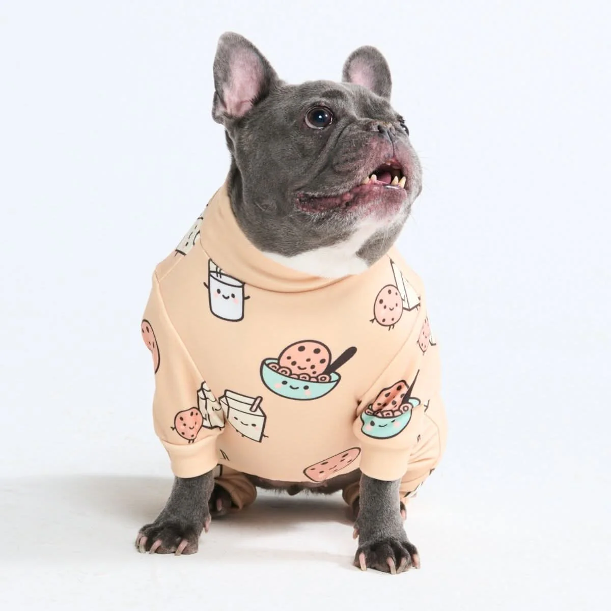 Product image 44
