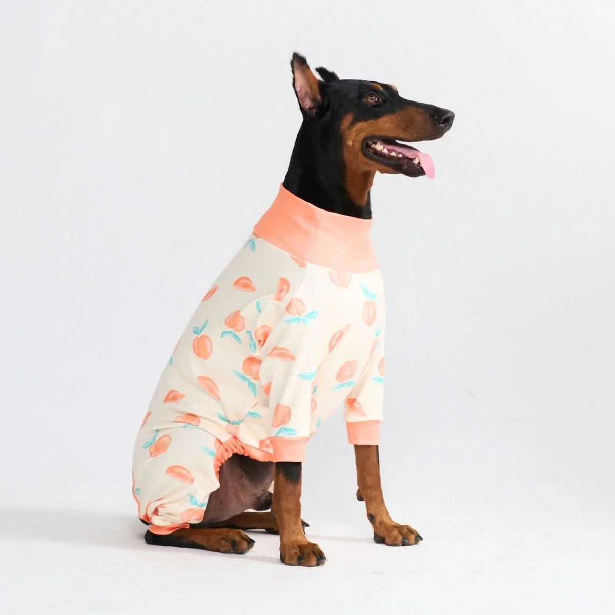 Product image 63