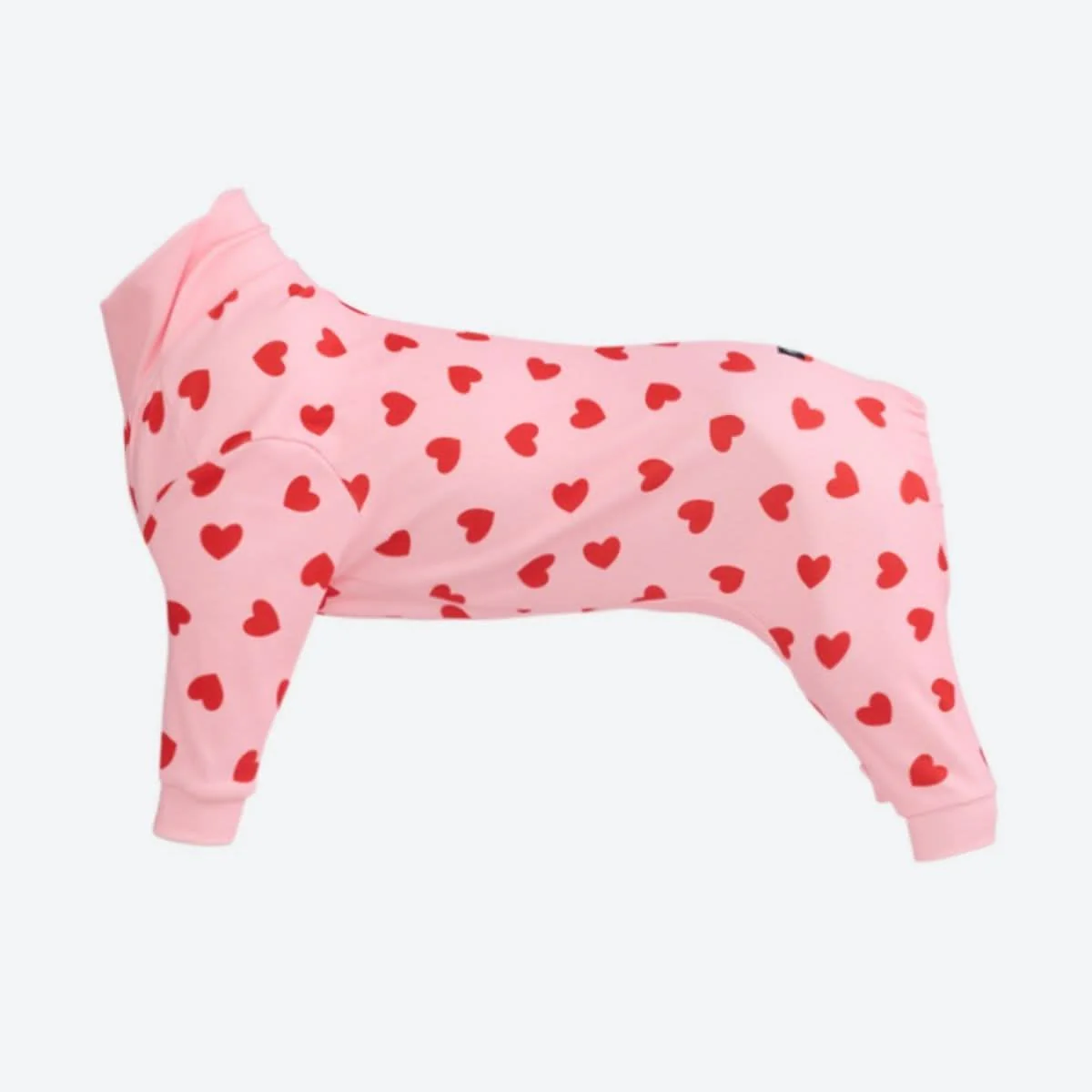 Product image 72