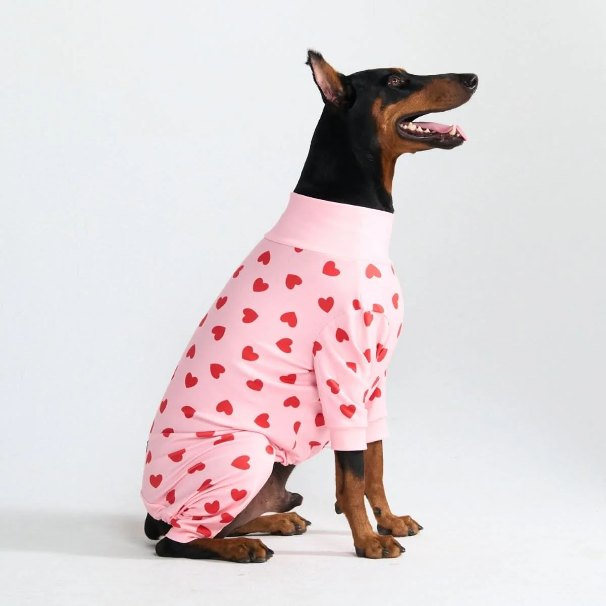 Product image 74