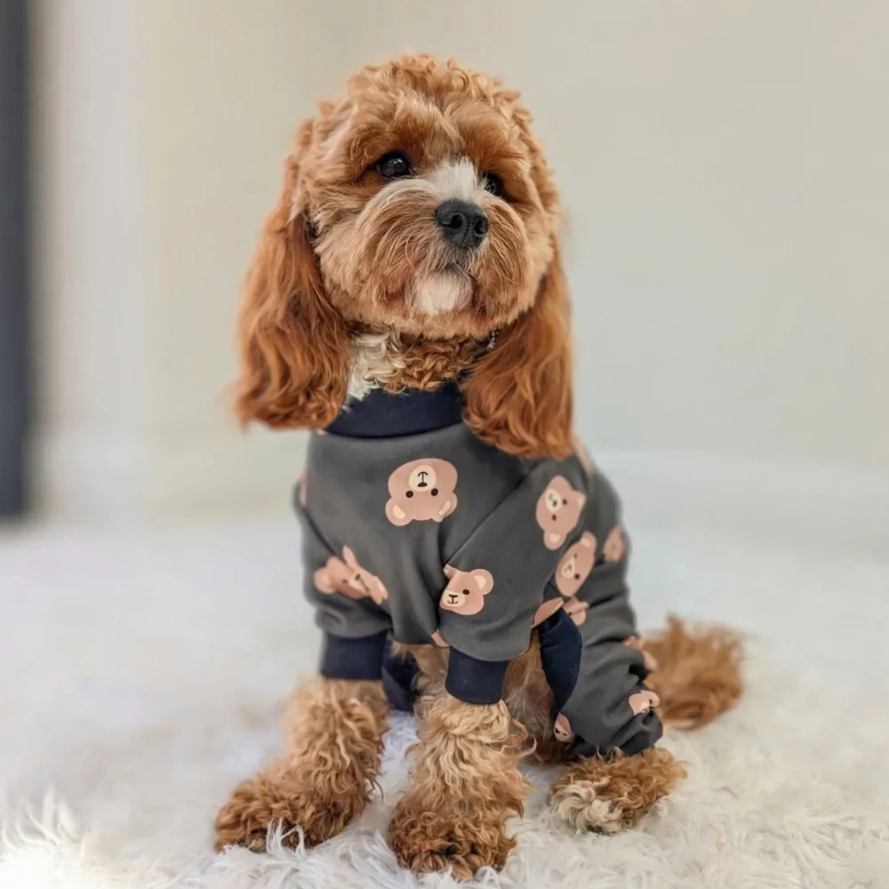 Product image 30