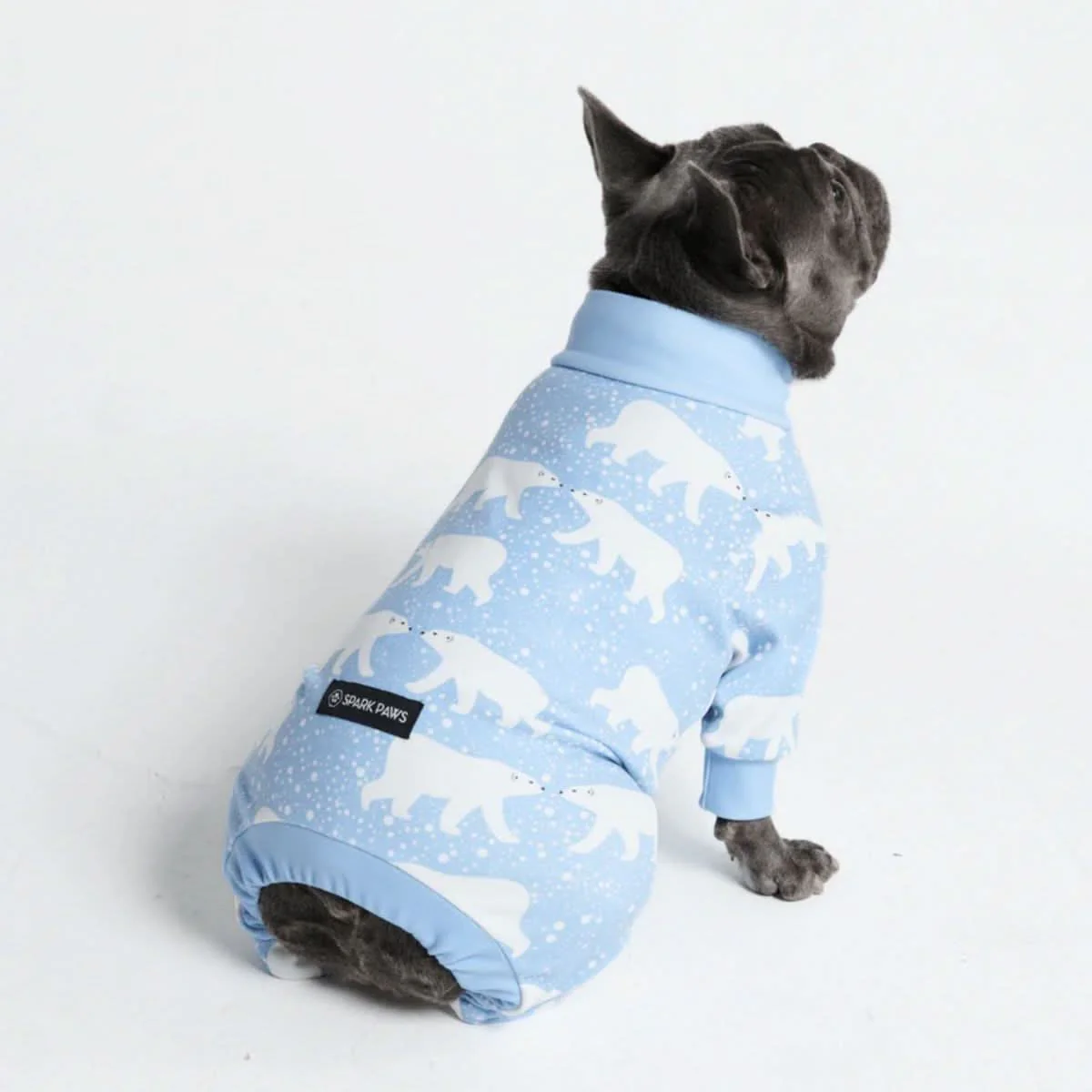 Product image 47