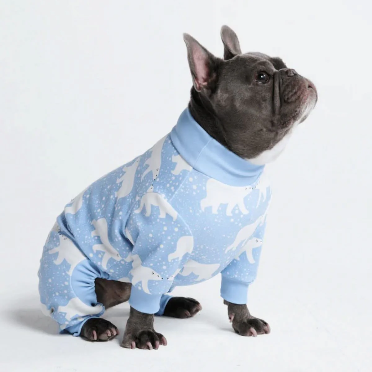 Product image 48