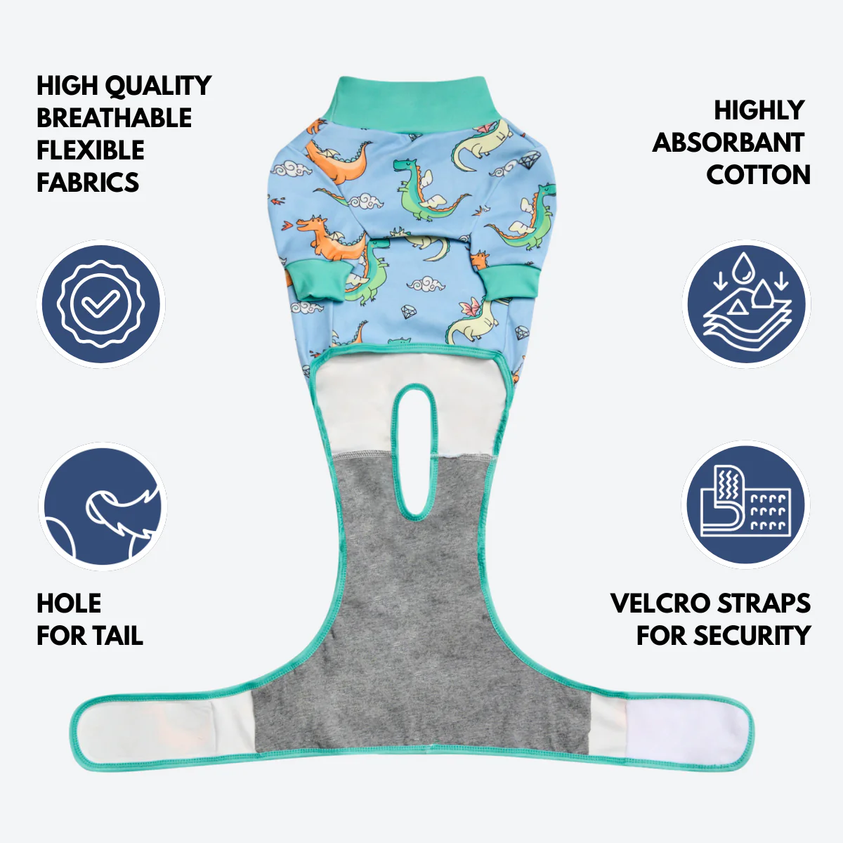 Product image 104