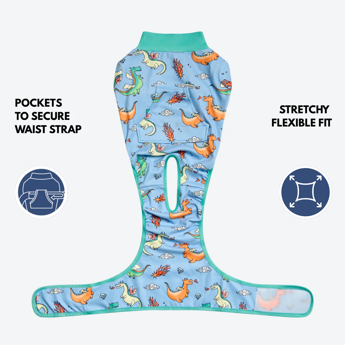 Product image 105