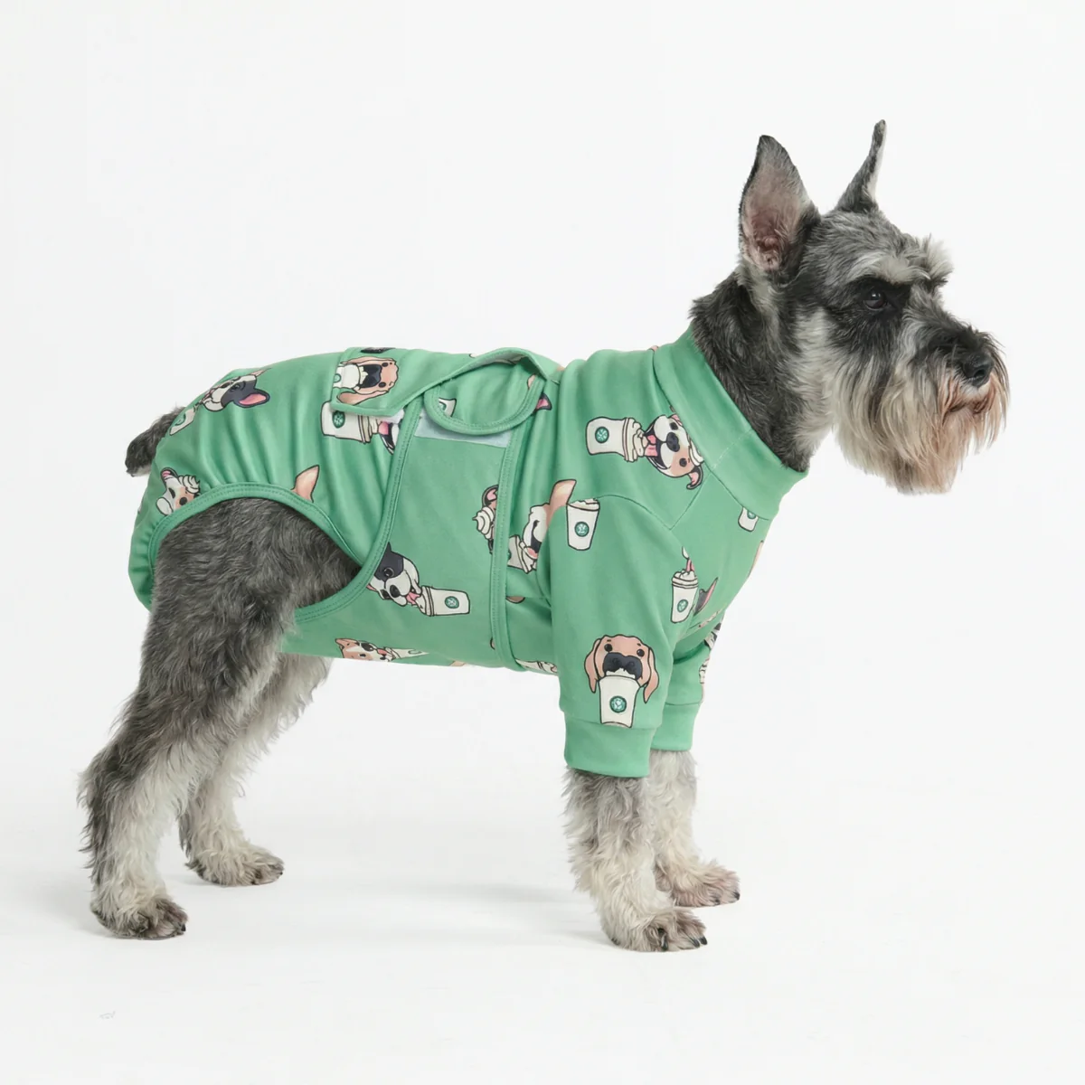 Product image 112