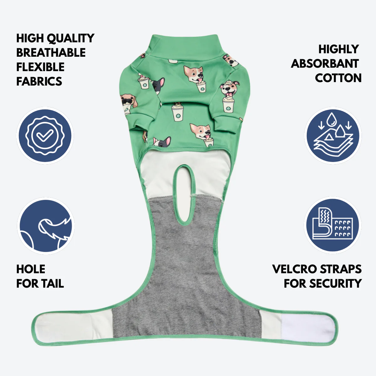 Product image 116
