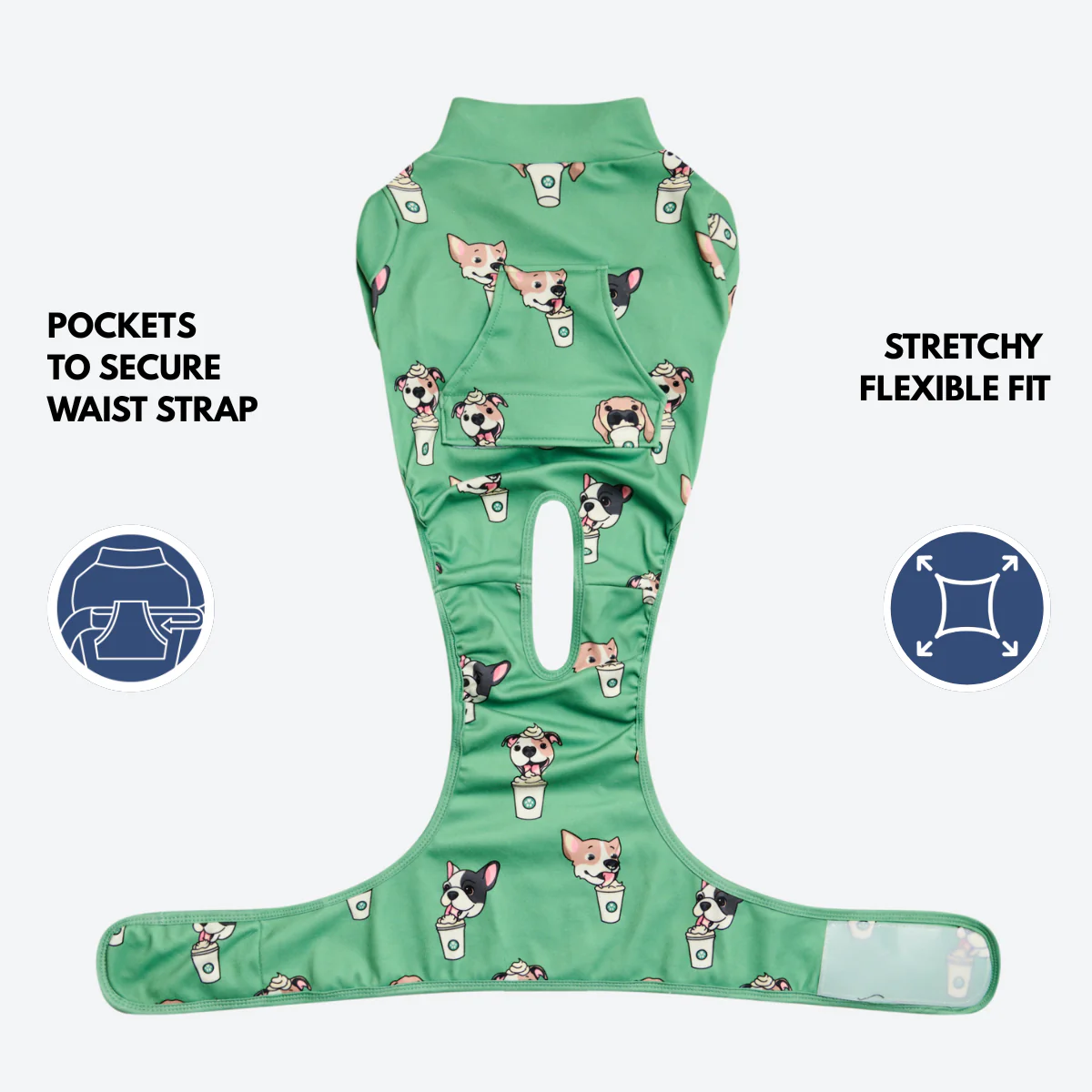 Product image 117