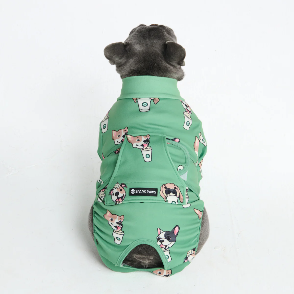 Product image 120