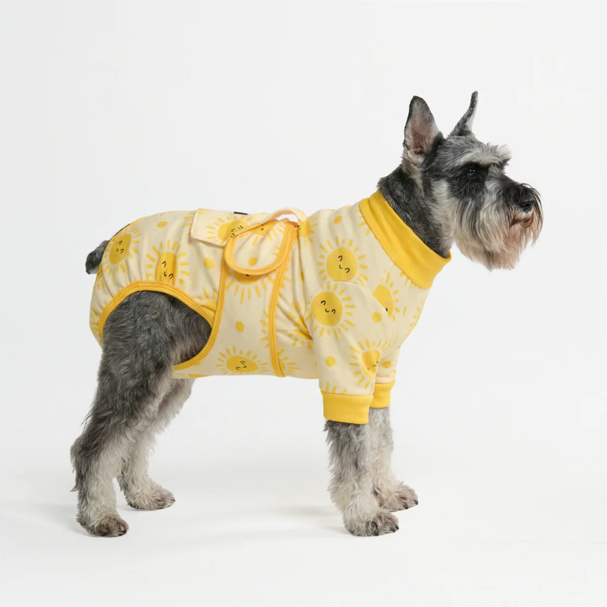Product image 123