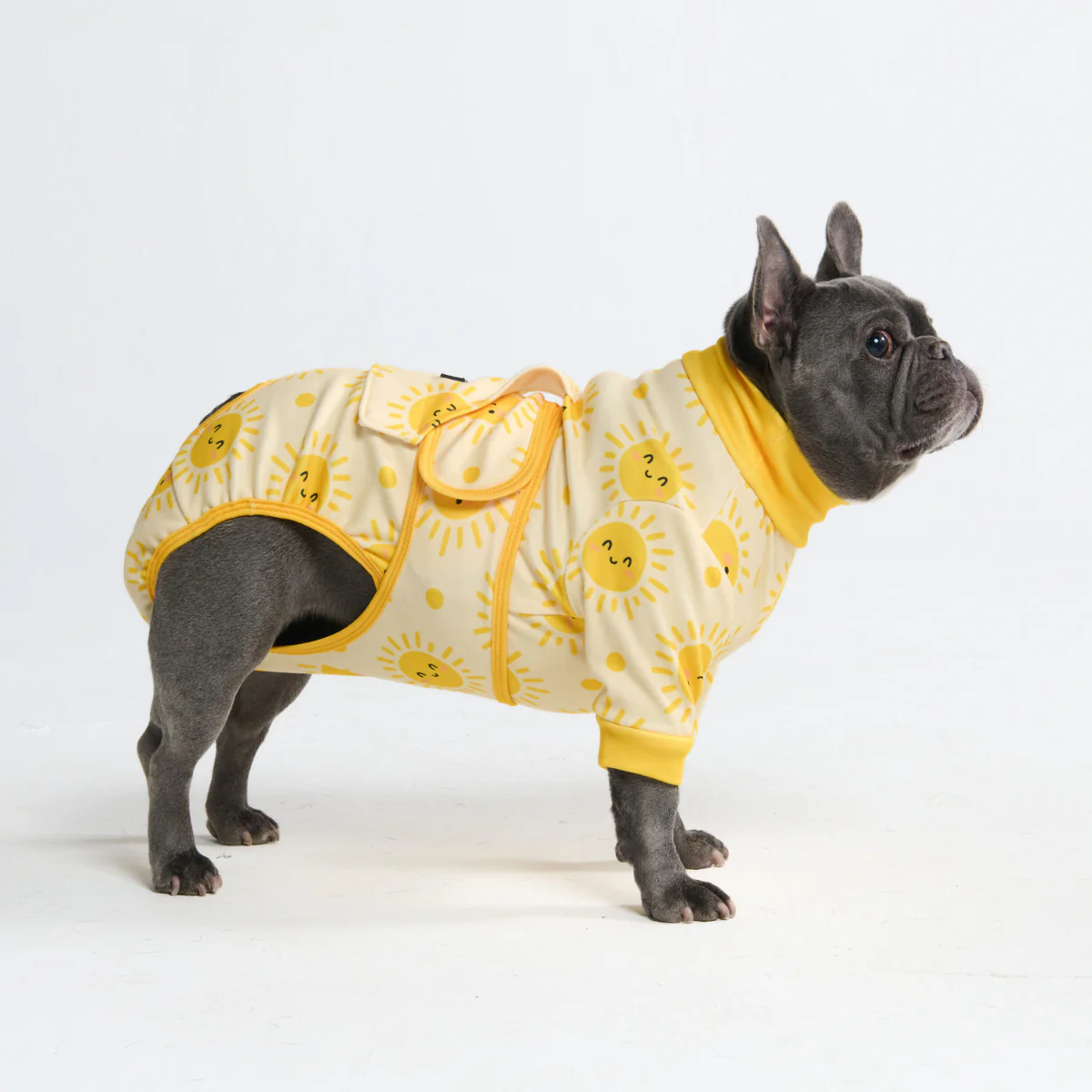 Product image 124