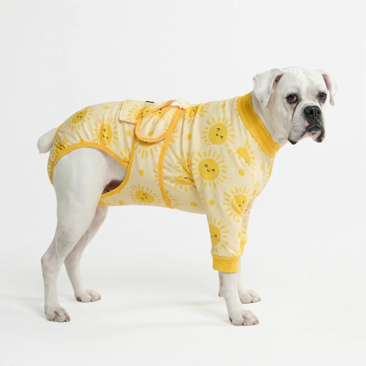 Product image 125