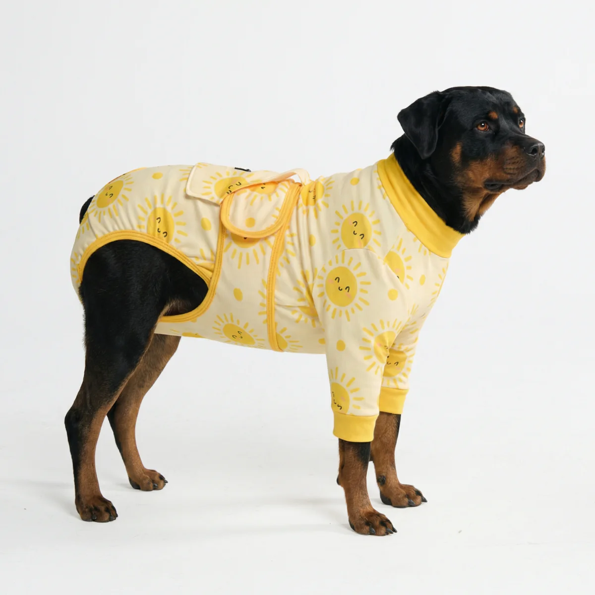 Product image 126