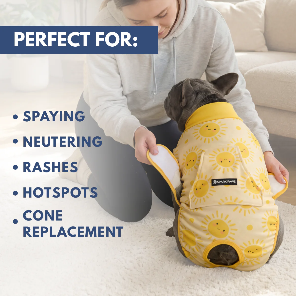 Product image 127