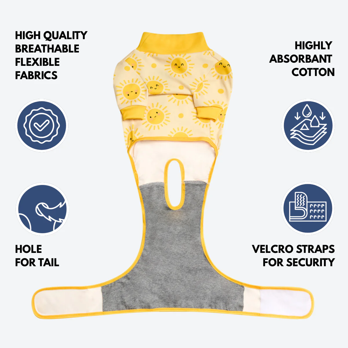 Product image 128
