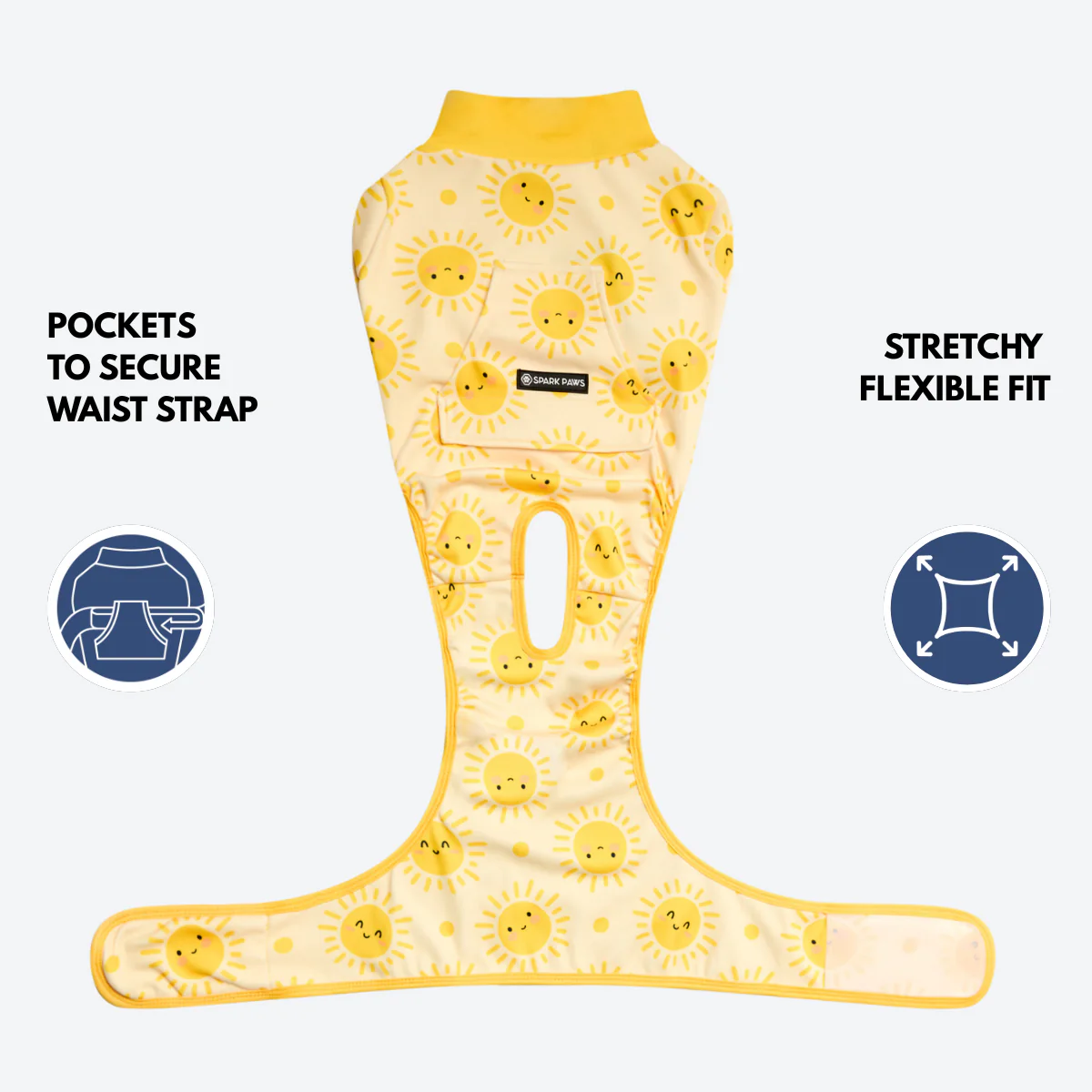 Product image 129