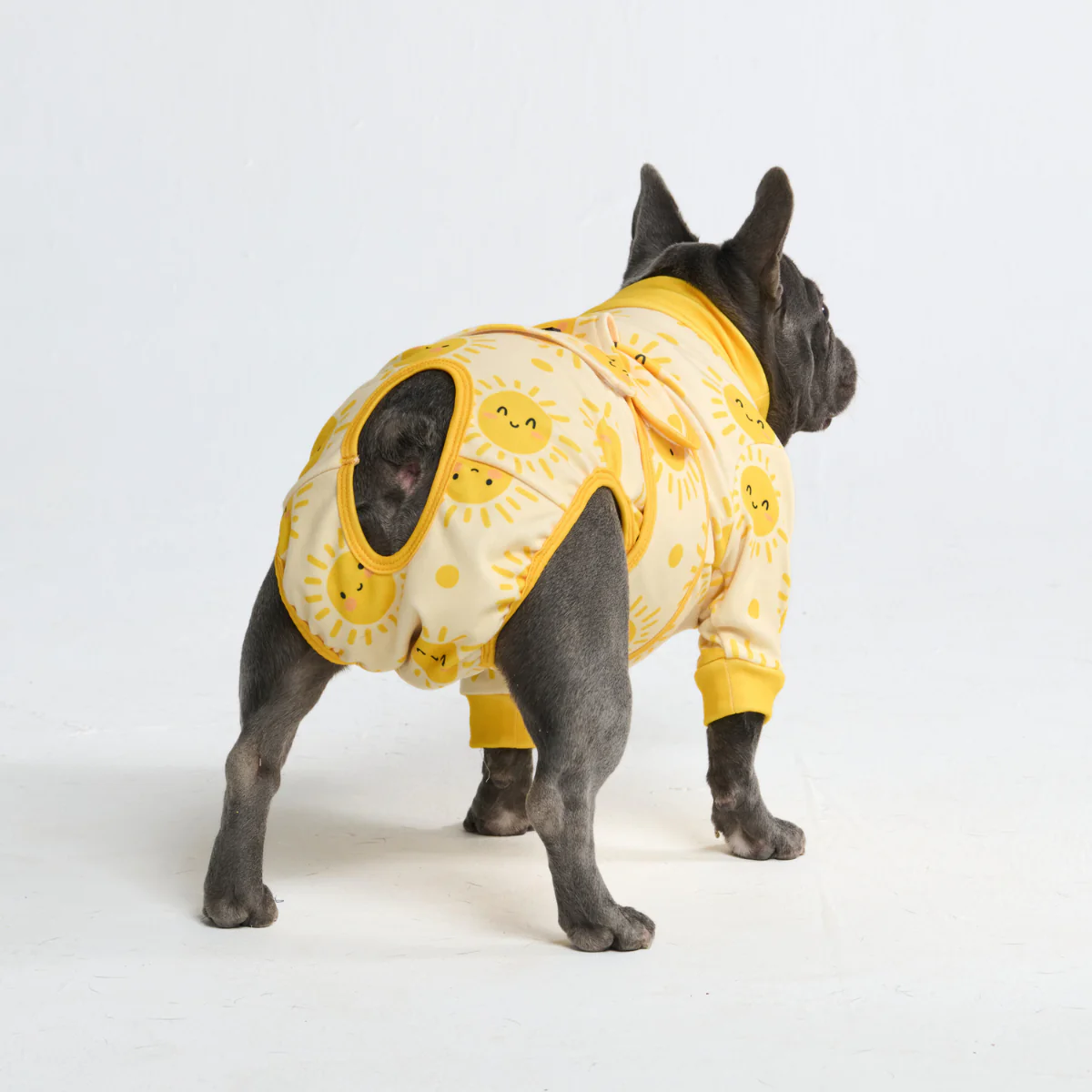 Product image 130
