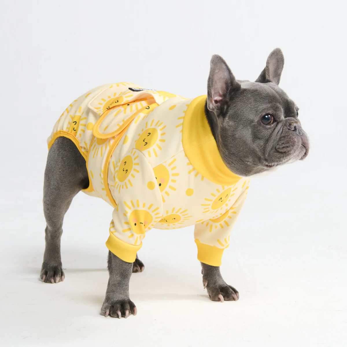 Product image 131