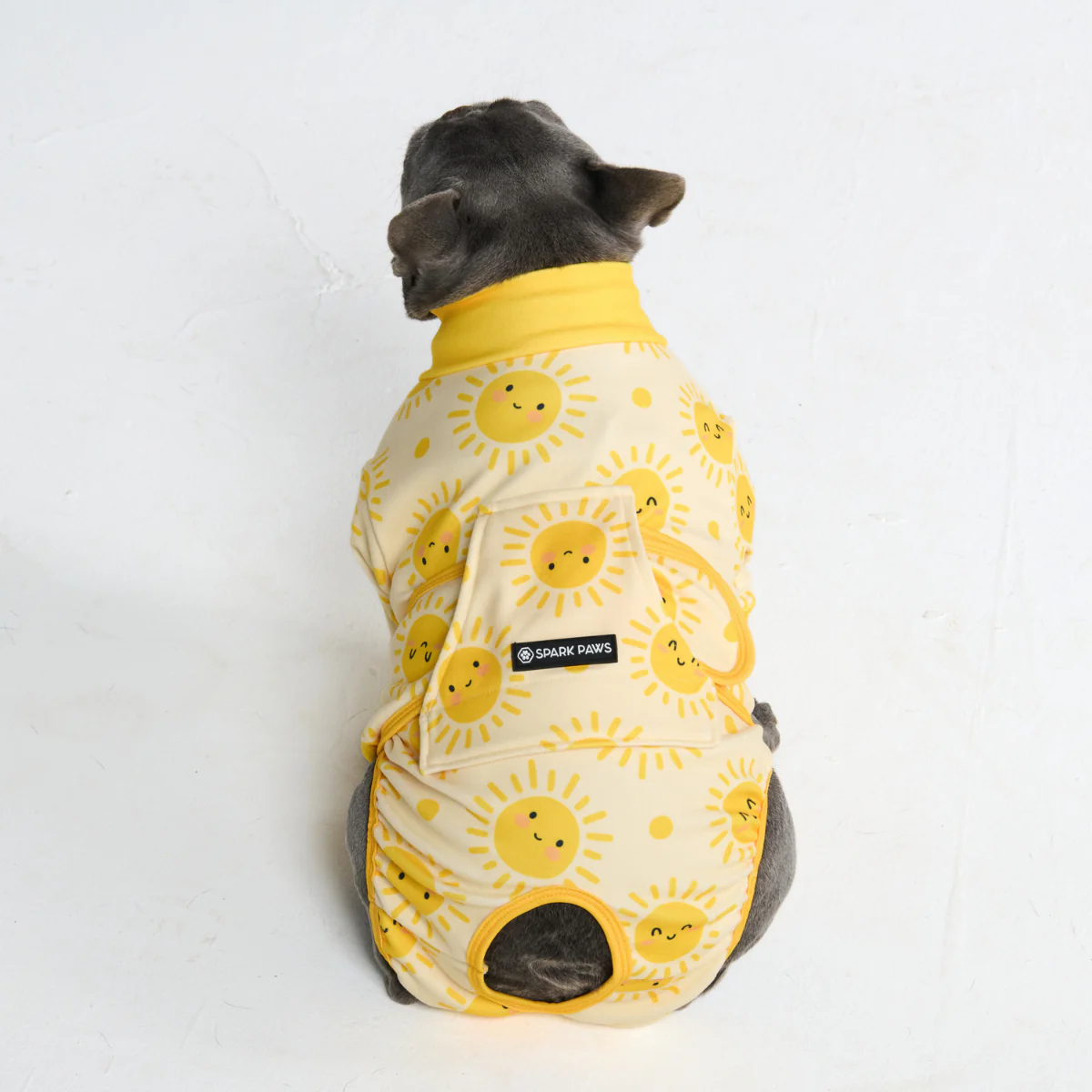 Product image 132