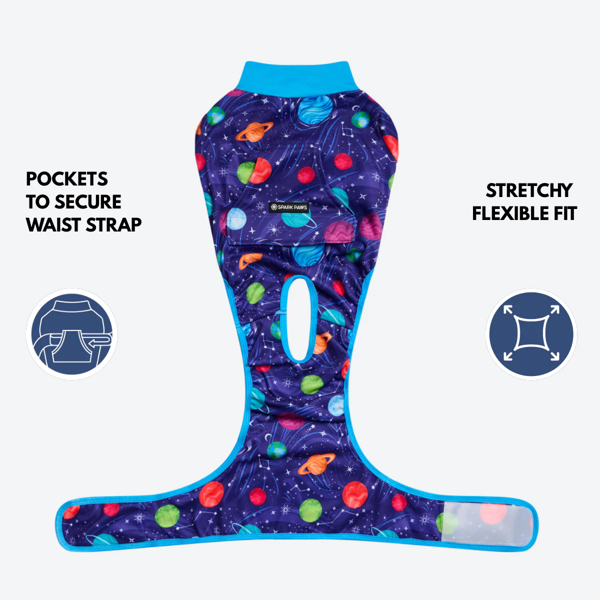 Product image 45