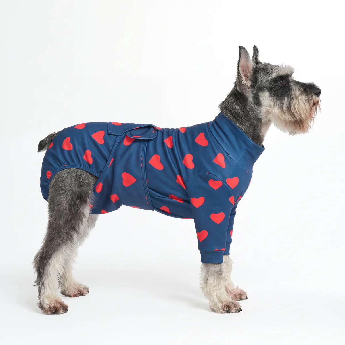 Product image 50