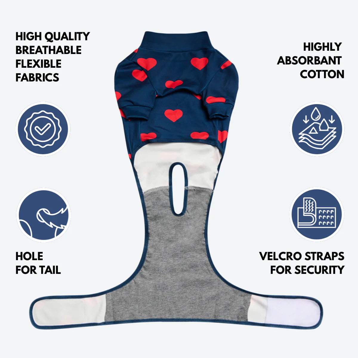 Product image 56