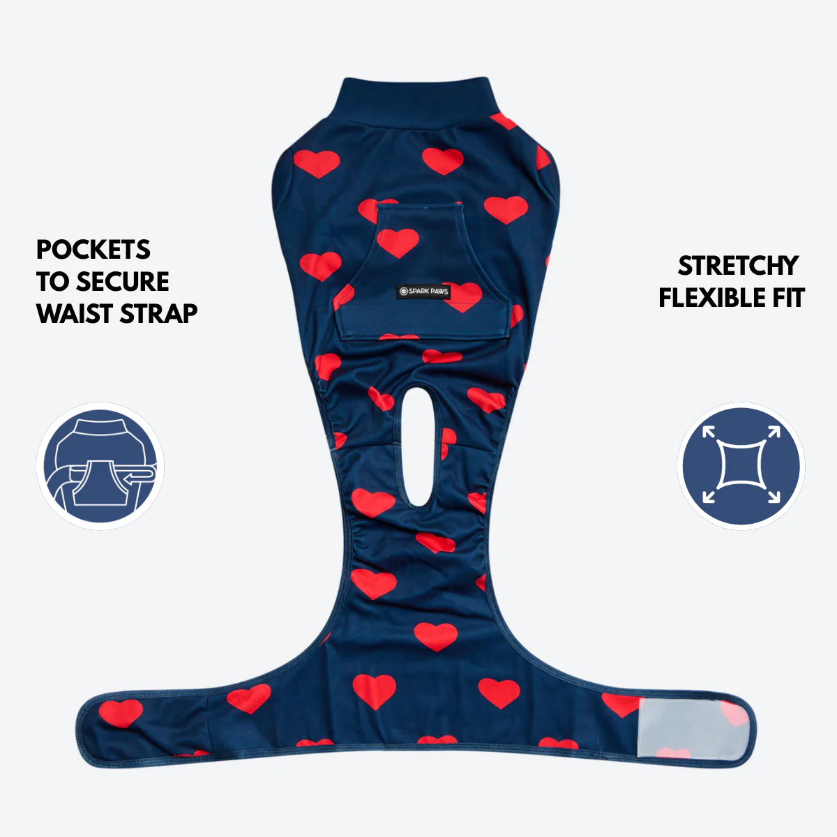 Product image 57