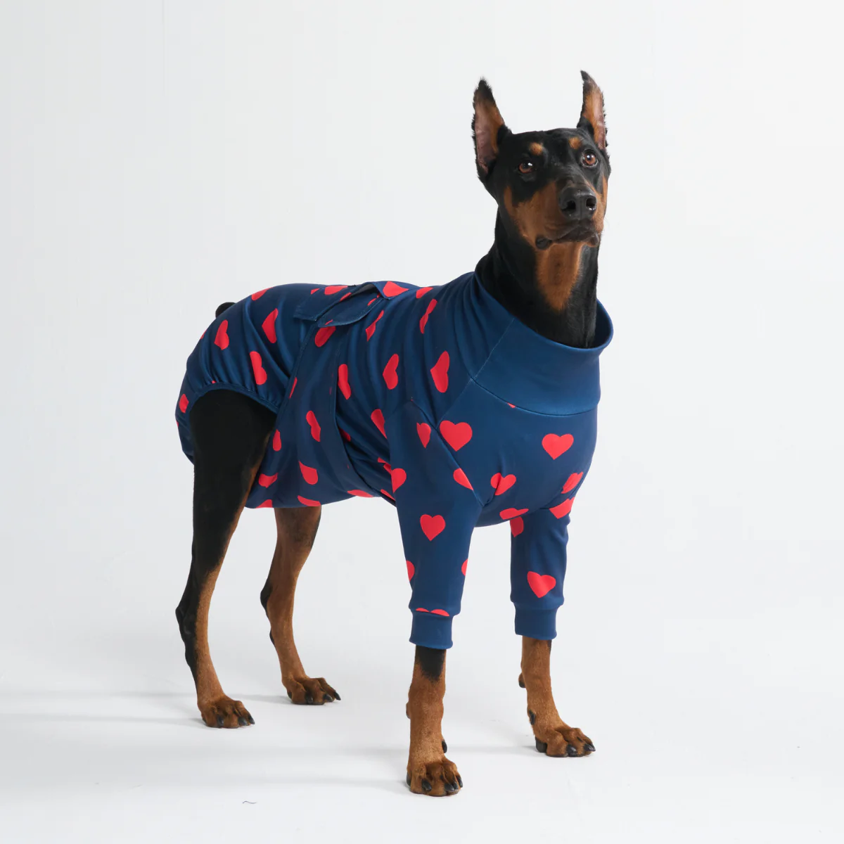 Product image 59