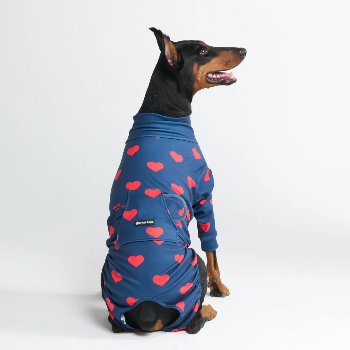 Product image 60