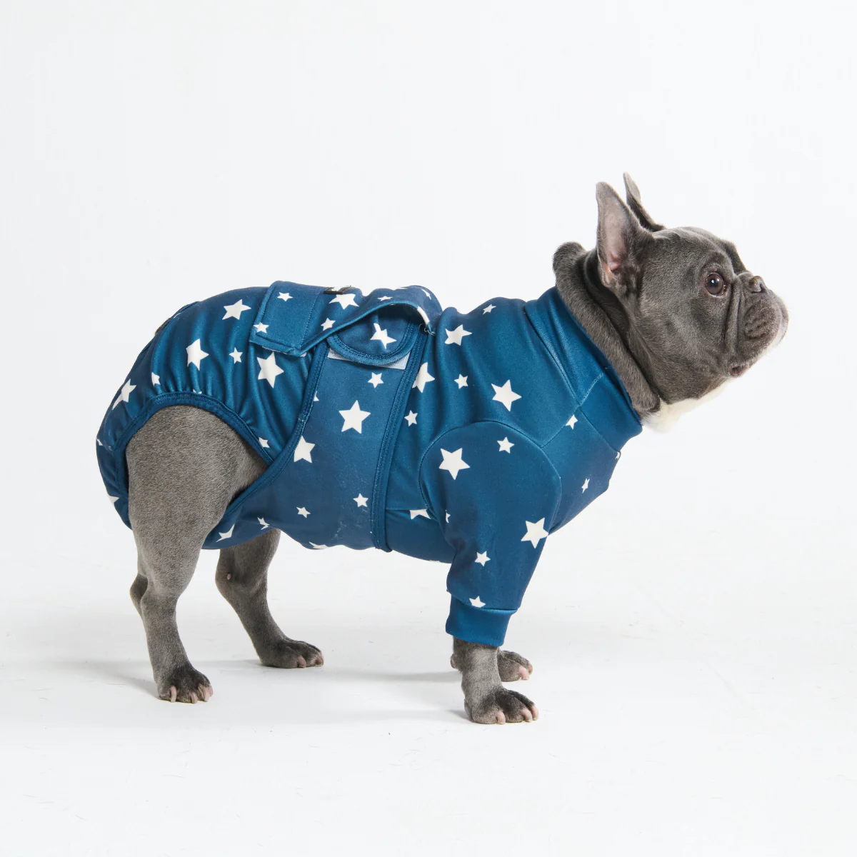 Product image 64