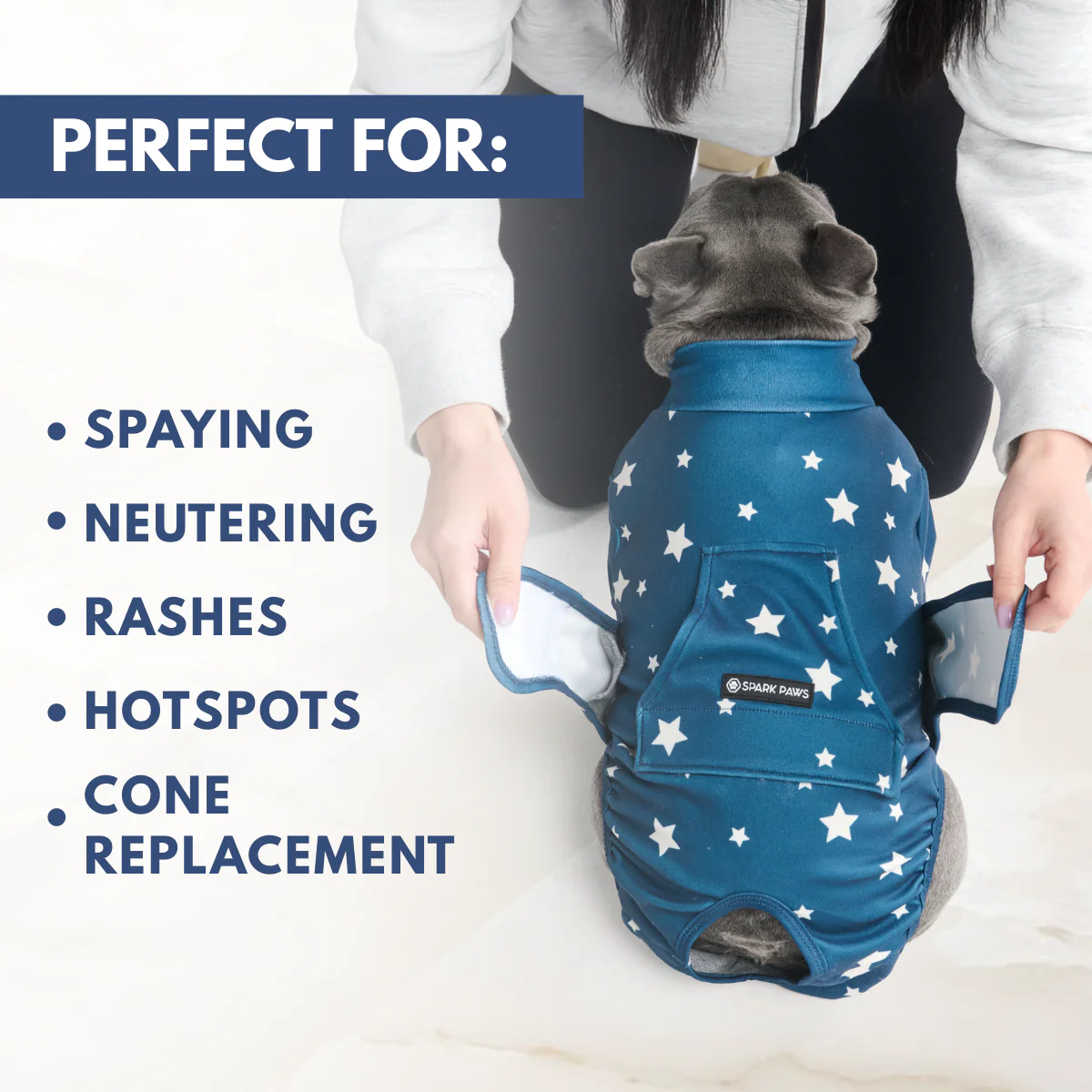 Product image 67