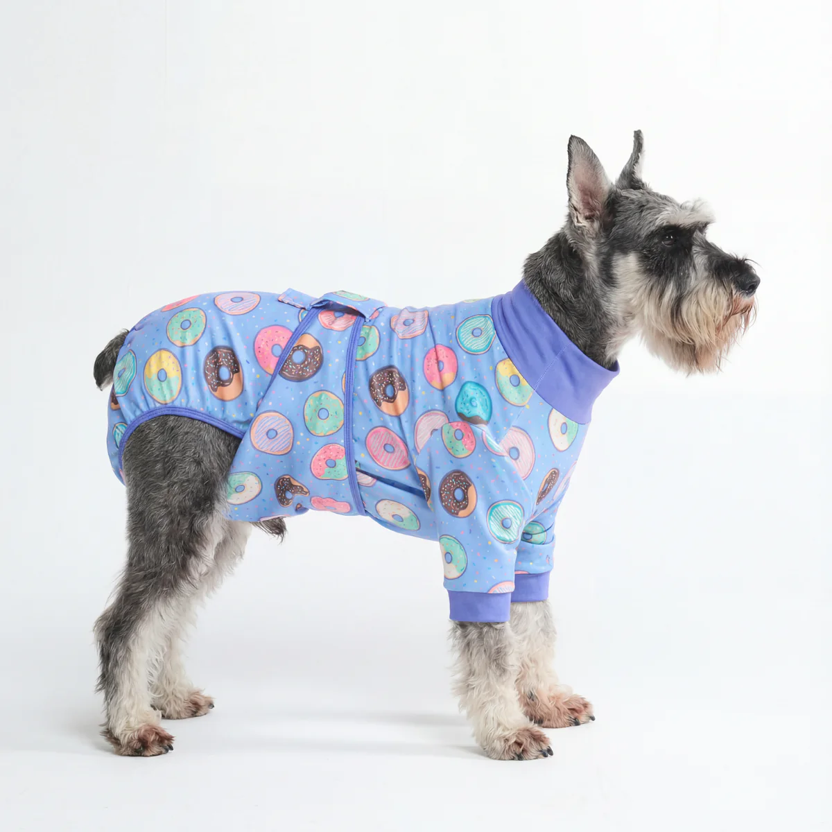 Product image 74