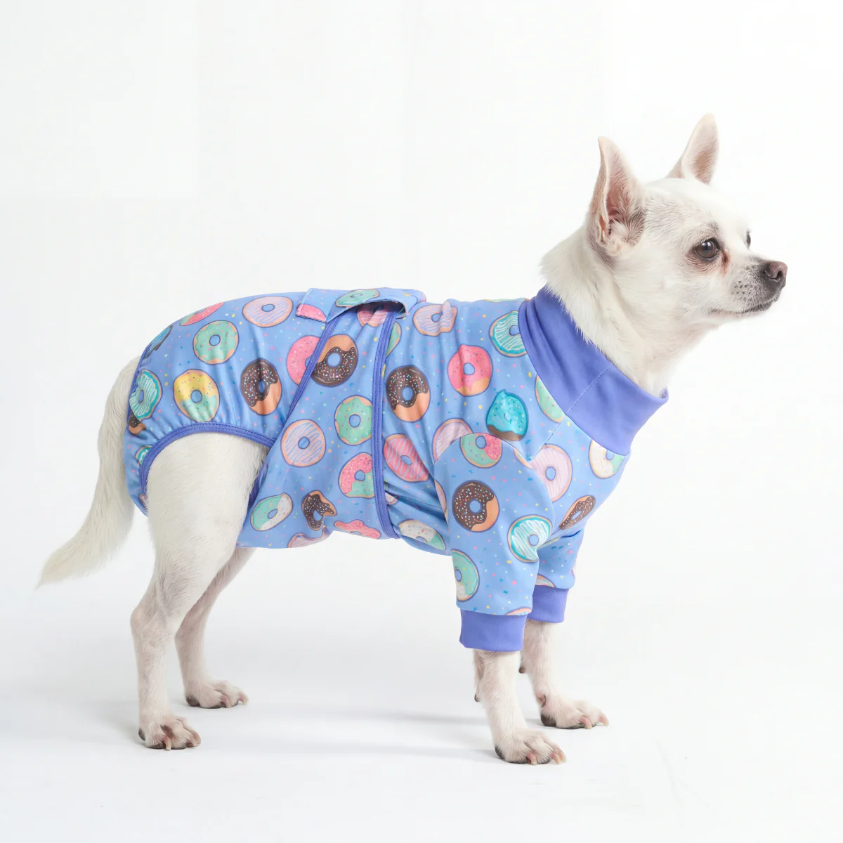 Product image 75