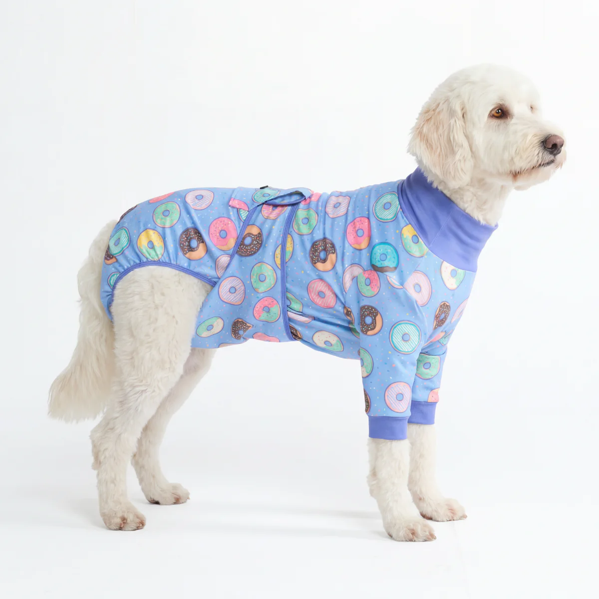 Product image 77