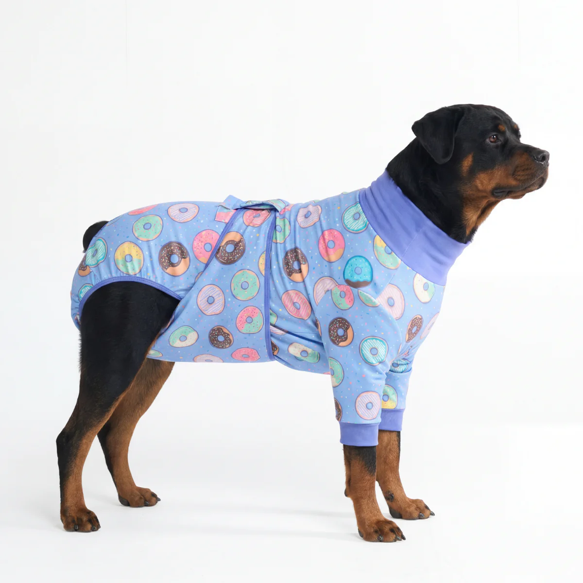 Product image 78