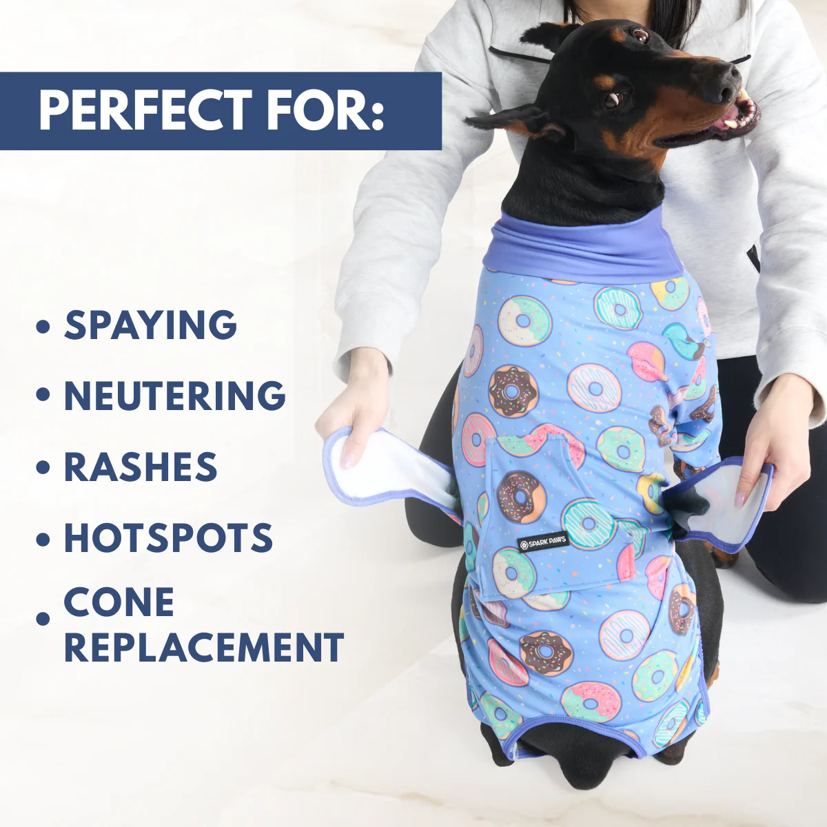 Product image 79