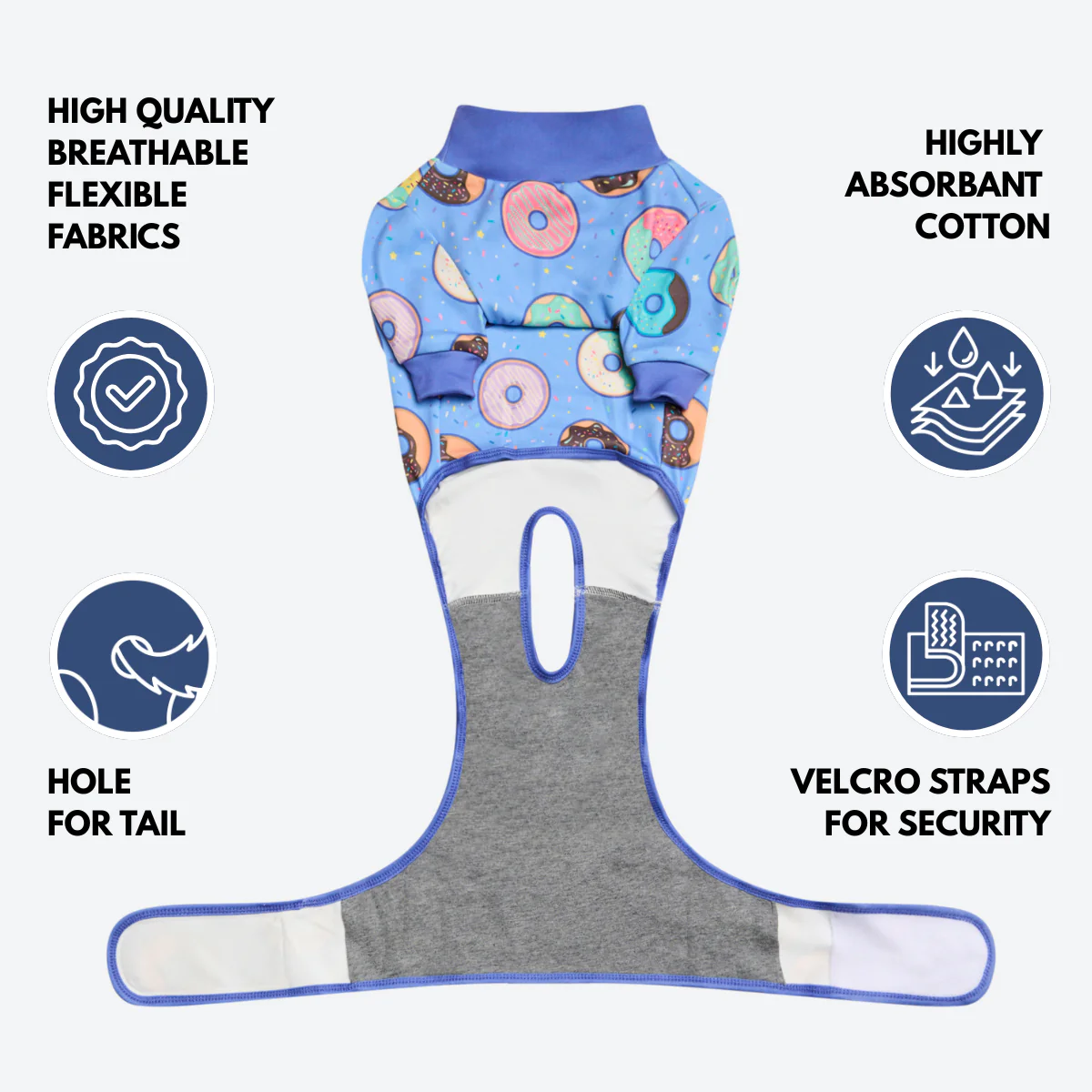 Product image 80