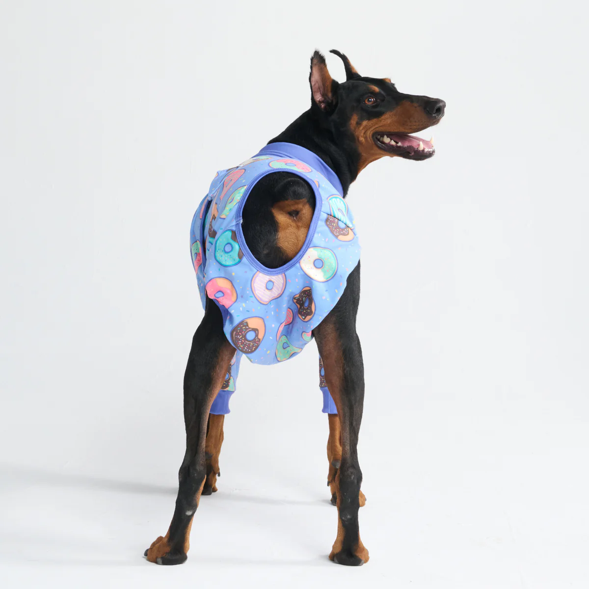 Product image 82