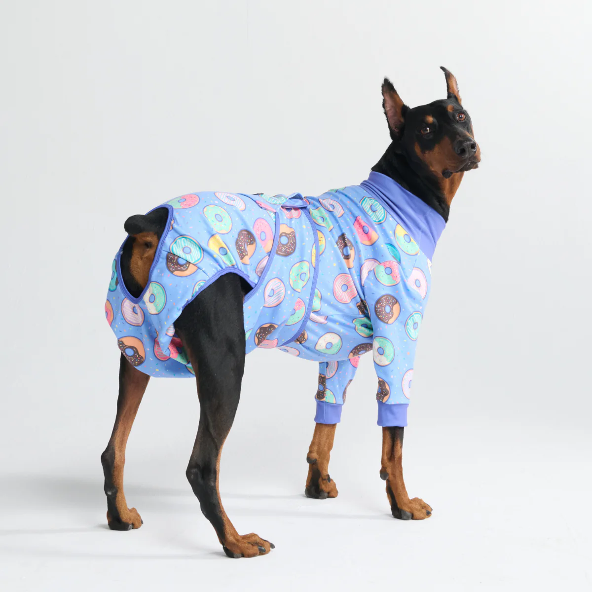 Product image 83
