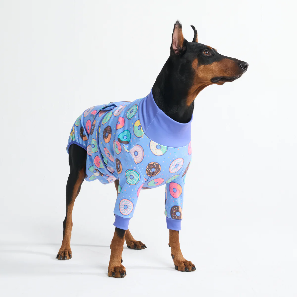 Product image 84