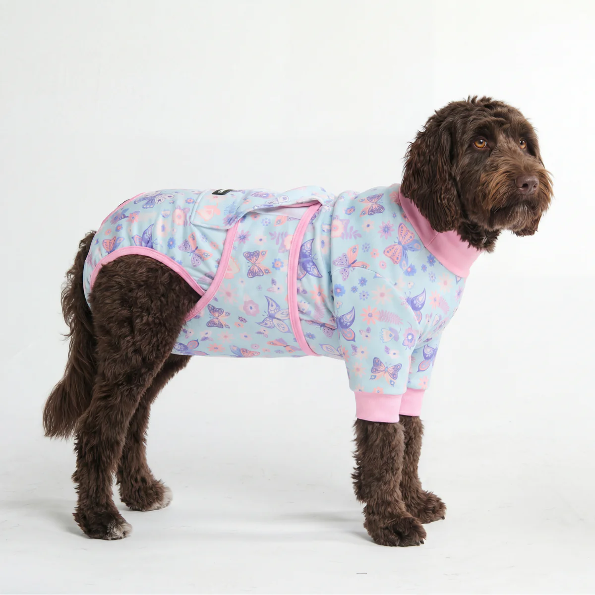 Product image 86