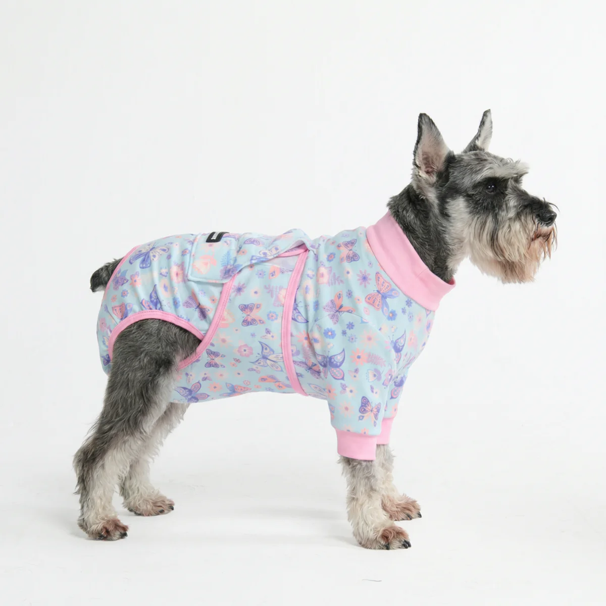 Product image 87